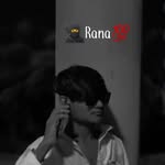 vikram___rana__ji profile picture