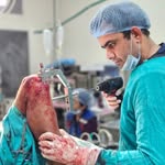 vikramsidhu95 profile picture