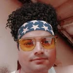 vikramsingh123614 profile picture
