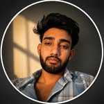 vikramsingh_33 profile picture