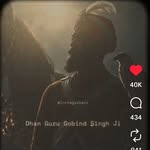 vikramsingh8083 profile picture