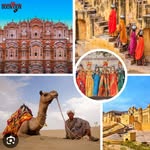 vikram_singh_bikundia profile picture