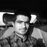 vikram_singh_parmar_099 profile picture
