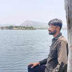 vikramsinghsankh profile picture