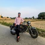vikram_thakur5444 profile picture