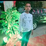 vikramthakur5977 profile picture