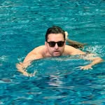 vikrant8235 profile picture