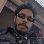 vikrant_chauhan590 profile picture