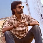 vikranth_santhosh profile picture