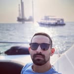 vikrantmassey