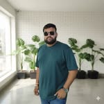 viksa1903 profile picture