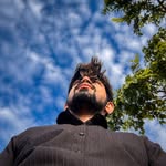 viksaa_thakur profile picture