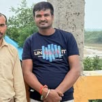 viksingh7253 profile picture