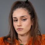 vikstyle_ profile picture