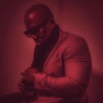 vikterduplaix profile picture