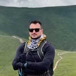 viktor.boriichuk profile picture