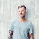 viktor.youhaircare profile picture