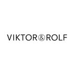 viktorandrolf profile picture