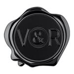 viktorandrolf_fragrances profile picture