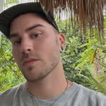 viktorherak profile picture