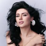 viktoria.bolat profile picture