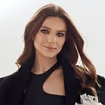 viktoria.oplachko profile picture