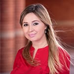 viktoria.semaan profile picture