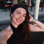 viktoriaa_wb profile picture