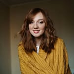 viktoriabrovkina profile picture