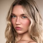 viktoriagab profile picture