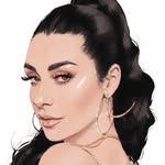 viktoria_kay profile picture