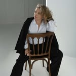 viktoria_kharichkova profile picture