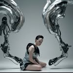 viktoriamodesta profile picture