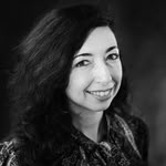 viktoria_sorochinski profile picture
