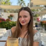 viktoriia_95 profile picture