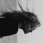 viktoriiaayt profile picture