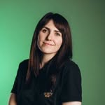 viktoriia_hairdresser_ profile picture
