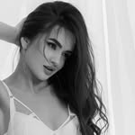 viktoriia_kurtynets profile picture