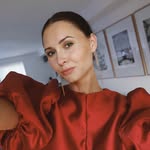 viktorija_bieliune profile picture