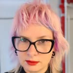 viktorijabowers profile picture