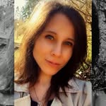 viktoriyamittermaier profile picture