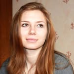 viktoriya_polyhovich_ryazanova profile picture