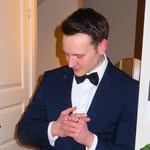 viktorjenseen profile picture