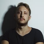 viktorkyslyi profile picture