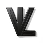 viktorluna profile picture