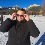 viktor_polyudov profile picture