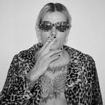 viktorvauthier profile picture