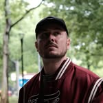 viktor_viai profile picture