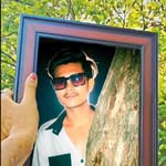 viku10859 profile picture
