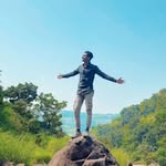 vikudee_ profile picture